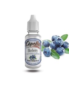 Capella maitsestaja Blueberry 13ml