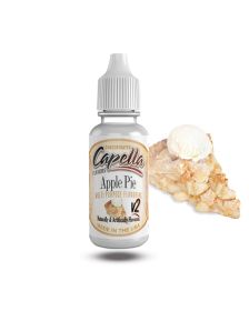 Capella maitsestaja Apple Pie V2 13ml
