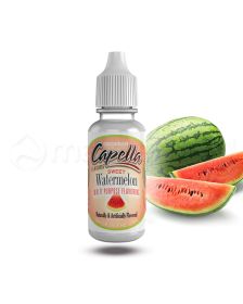 Capella maitsestaja Sweet Watermelon V2 13ml