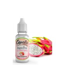 Capella maitsestaja Dragon Fruit 13ml