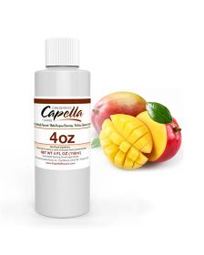 Capella maitsestaja Sweet Mango V2 118ml