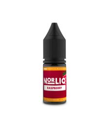 Notes of Norliq maitsestaja Raspberry 10ml