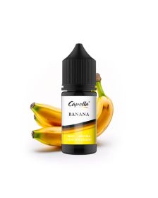 Capella maitsestaja Banana 30ml