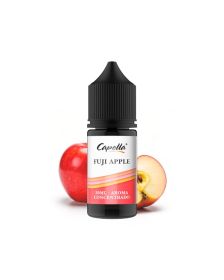 Capella maitsestaja Fuji Apple 30ml