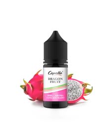 Capella maitsestaja Dragon Fruit 30ml