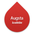 Augsta