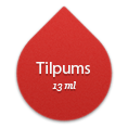 Tilpums